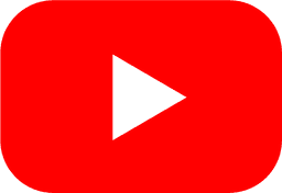 canal do youtube